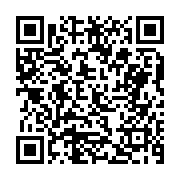 보도자료 페이지 바로가기 주소(https://business.jangseong.go.kr/q/ezIyN3w2MTExOXxzaG93fHBhZ2U9MTYxfQ==&e=M&s=3), QRCODE