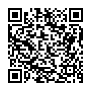 보도자료 페이지 바로가기 주소(https://business.jangseong.go.kr/q/ezIyN3w2MTExOXxzaG93fHBhZ2U9MTc4fQ==&e=M&s=3), QRCODE