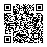 보도자료 페이지 바로가기 주소(https://business.jangseong.go.kr/q/ezIyN3w2MTExOXxzaG93fHBhZ2U9MTg0fQ==&e=M&s=3), QRCODE