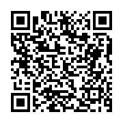 보도자료 페이지 바로가기 주소(https://business.jangseong.go.kr/q/ezIyN3w2MTExOXxzaG93fHBhZ2U9MTg5fQ==&e=M&s=3), QRCODE