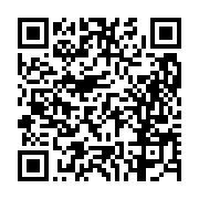 보도자료 페이지 바로가기 주소(https://business.jangseong.go.kr/q/ezIyN3w2MTEzN3xzaG93fHBhZ2U9MTI4fQ==&e=M&s=3), QRCODE