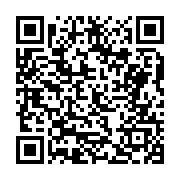 보도자료 페이지 바로가기 주소(https://business.jangseong.go.kr/q/ezIyN3w2MTEzN3xzaG93fHBhZ2U9MTI5fQ==&e=M&s=3), QRCODE