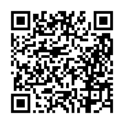 보도자료 페이지 바로가기 주소(https://business.jangseong.go.kr/q/ezIyN3w2MTEzN3xzaG93fHBhZ2U9MTM1fQ==&e=M&s=3), QRCODE