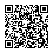 보도자료 페이지 바로가기 주소(https://business.jangseong.go.kr/q/ezIyN3w2MTEzN3xzaG93fHBhZ2U9MTQzfQ==&e=M&s=3), QRCODE