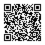 보도자료 페이지 바로가기 주소(https://business.jangseong.go.kr/q/ezIyN3w2MTEzN3xzaG93fHBhZ2U9MTU1fQ==&e=M&s=3), QRCODE