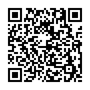 보도자료 페이지 바로가기 주소(https://business.jangseong.go.kr/q/ezIyN3w2MTEzN3xzaG93fHBhZ2U9MTY5fQ==&e=M&s=3), QRCODE