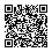 보도자료 페이지 바로가기 주소(https://business.jangseong.go.kr/q/ezIyN3w2MTEzN3xzaG93fHBhZ2U9MTg0fQ==&e=M&s=3), QRCODE