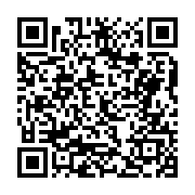 보도자료 페이지 바로가기 주소(https://business.jangseong.go.kr/q/ezIyN3w2MTEzN3xzaG93fHBhZ2U9MTg5fQ==&e=M&s=3), QRCODE