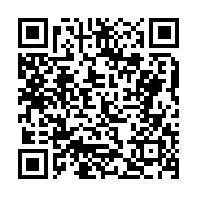 보도자료 페이지 바로가기 주소(https://business.jangseong.go.kr/q/ezIyN3w2MTEzNXxzaG93fHBhZ2U9MTI4fQ==&e=M&s=3), QRCODE