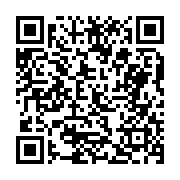 보도자료 페이지 바로가기 주소(https://business.jangseong.go.kr/q/ezIyN3w2MTEzNXxzaG93fHBhZ2U9MTQzfQ==&e=M&s=3), QRCODE