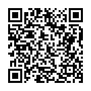 보도자료 페이지 바로가기 주소(https://business.jangseong.go.kr/q/ezIyN3w2MTEzNXxzaG93fHBhZ2U9MTY5fQ==&e=M&s=3), QRCODE