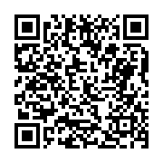 보도자료 페이지 바로가기 주소(https://business.jangseong.go.kr/q/ezIyN3w2MTEzNXxzaG93fHBhZ2U9MTYxfQ==&e=M&s=3), QRCODE