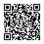 보도자료 페이지 바로가기 주소(https://business.jangseong.go.kr/q/ezIyN3w2MTEzNXxzaG93fHBhZ2U9MTc4fQ==&e=M&s=3), QRCODE