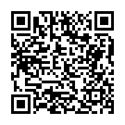 보도자료 페이지 바로가기 주소(https://business.jangseong.go.kr/q/ezIyN3w2MTEzNXxzaG93fHBhZ2U9MTg0fQ==&e=M&s=3), QRCODE