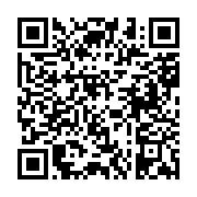 보도자료 페이지 바로가기 주소(https://business.jangseong.go.kr/q/ezIyN3w2MTEzNXxzaG93fHBhZ2U9MTg5fQ==&e=M&s=3), QRCODE