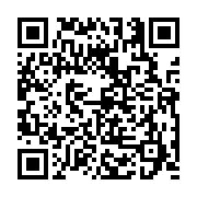 보도자료 페이지 바로가기 주소(https://business.jangseong.go.kr/q/ezIyN3w2MTEzNnxzaG93fHBhZ2U9MTI4fQ==&e=M&s=3), QRCODE