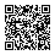 보도자료 페이지 바로가기 주소(https://business.jangseong.go.kr/q/ezIyN3w2MTEzNnxzaG93fHBhZ2U9MTI5fQ==&e=M&s=3), QRCODE
