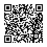 보도자료 페이지 바로가기 주소(https://business.jangseong.go.kr/q/ezIyN3w2MTEzNnxzaG93fHBhZ2U9MTM1fQ==&e=M&s=3), QRCODE