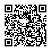 보도자료 페이지 바로가기 주소(https://business.jangseong.go.kr/q/ezIyN3w2MTEzNnxzaG93fHBhZ2U9MTQzfQ==&e=M&s=3), QRCODE