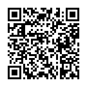 보도자료 페이지 바로가기 주소(https://business.jangseong.go.kr/q/ezIyN3w2MTEzNnxzaG93fHBhZ2U9MTY5fQ==&e=M&s=3), QRCODE