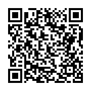 보도자료 페이지 바로가기 주소(https://business.jangseong.go.kr/q/ezIyN3w2MTEzNnxzaG93fHBhZ2U9MTc3fQ==&e=M&s=3), QRCODE