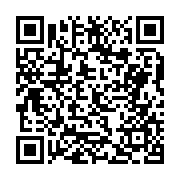 보도자료 페이지 바로가기 주소(https://business.jangseong.go.kr/q/ezIyN3w2MTEzNnxzaG93fHBhZ2U9MTg0fQ==&e=M&s=3), QRCODE