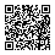 보도자료 페이지 바로가기 주소(https://business.jangseong.go.kr/q/ezIyN3w2MTEzNnxzaG93fHBhZ2U9MTg5fQ==&e=M&s=3), QRCODE