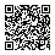 보도자료 페이지 바로가기 주소(https://business.jangseong.go.kr/q/ezIyN3w2MTF8c2hvd3xwYWdlPTQ1MH0=&e=M&s=3), QRCODE