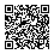 보도자료 페이지 바로가기 주소(https://business.jangseong.go.kr/q/ezIyN3w2MTF8c2hvd3xwYWdlPTQ1N30=&e=M&s=3), QRCODE