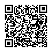 보도자료 페이지 바로가기 주소(https://business.jangseong.go.kr/q/ezIyN3w2MTF8c2hvd3xwYWdlPTQ2Mn0=&e=M&s=3), QRCODE