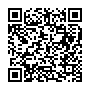 보도자료 페이지 바로가기 주소(https://business.jangseong.go.kr/q/ezIyN3w2MTF8c2hvd3xwYWdlPTQ3M30=&e=M&s=3), QRCODE