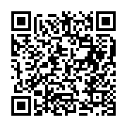 보도자료 페이지 바로가기 주소(https://business.jangseong.go.kr/q/ezIyN3w2MTF8c2hvd3xwYWdlPTQ4MH0=&e=M&s=3), QRCODE