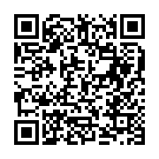 보도자료 페이지 바로가기 주소(https://business.jangseong.go.kr/q/ezIyN3w2MTF8c2hvd3xwYWdlPTQ4NX0=&e=M&s=3), QRCODE