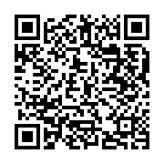 보도자료 페이지 바로가기 주소(https://business.jangseong.go.kr/q/ezIyN3w2MTI0fHNob3d8cGFnZT00MDF9&e=M&s=3), QRCODE