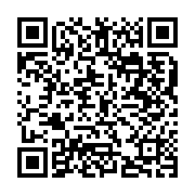 보도자료 페이지 바로가기 주소(https://business.jangseong.go.kr/q/ezIyN3w2MTI0fHNob3d8cGFnZT00MDJ9&e=M&s=3), QRCODE