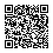 보도자료 페이지 바로가기 주소(https://business.jangseong.go.kr/q/ezIyN3w2MTI0fHNob3d8cGFnZT00MTJ9&e=M&s=3), QRCODE