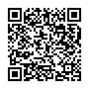 보도자료 페이지 바로가기 주소(https://business.jangseong.go.kr/q/ezIyN3w2MTI0fHNob3d8cGFnZT00MTh9&e=M&s=3), QRCODE