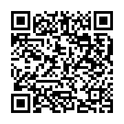 보도자료 페이지 바로가기 주소(https://business.jangseong.go.kr/q/ezIyN3w2MTI0fHNob3d8cGFnZT00MzB9&e=M&s=3), QRCODE