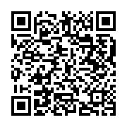 보도자료 페이지 바로가기 주소(https://business.jangseong.go.kr/q/ezIyN3w2MTI0fHNob3d8cGFnZT00NDF9&e=M&s=3), QRCODE