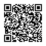 보도자료 페이지 바로가기 주소(https://business.jangseong.go.kr/q/ezIyN3w2MTI0fHNob3d8cGFnZT00NDd9&e=M&s=3), QRCODE