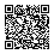보도자료 페이지 바로가기 주소(https://business.jangseong.go.kr/q/ezIyN3w2MTI0fHNob3d8cGFnZT0zOTR9&e=M&s=3), QRCODE