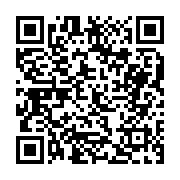 보도자료 페이지 바로가기 주소(https://business.jangseong.go.kr/q/ezIyN3w2MTI1MHxzaG93fHBhZ2U9MTI3fQ==&e=M&s=3), QRCODE