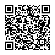 보도자료 페이지 바로가기 주소(https://business.jangseong.go.kr/q/ezIyN3w2MTI1MHxzaG93fHBhZ2U9MTI4fQ==&e=M&s=3), QRCODE