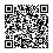 보도자료 페이지 바로가기 주소(https://business.jangseong.go.kr/q/ezIyN3w2MTI1MHxzaG93fHBhZ2U9MTM0fQ==&e=M&s=3), QRCODE