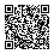 보도자료 페이지 바로가기 주소(https://business.jangseong.go.kr/q/ezIyN3w2MTI1MHxzaG93fHBhZ2U9MTQyfQ==&e=M&s=3), QRCODE