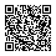 보도자료 페이지 바로가기 주소(https://business.jangseong.go.kr/q/ezIyN3w2MTI1MHxzaG93fHBhZ2U9MTY4fQ==&e=M&s=3), QRCODE