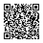 보도자료 페이지 바로가기 주소(https://business.jangseong.go.kr/q/ezIyN3w2MTI1MHxzaG93fHBhZ2U9MTYwfQ==&e=M&s=3), QRCODE