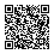 보도자료 페이지 바로가기 주소(https://business.jangseong.go.kr/q/ezIyN3w2MTI1MHxzaG93fHBhZ2U9MTc3fQ==&e=M&s=3), QRCODE