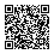 보도자료 페이지 바로가기 주소(https://business.jangseong.go.kr/q/ezIyN3w2MTI1MHxzaG93fHBhZ2U9MTg4fQ==&e=M&s=3), QRCODE