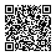 보도자료 페이지 바로가기 주소(https://business.jangseong.go.kr/q/ezIyN3w2MTI1MHxzaG93fHBhZ2U9MTgzfQ==&e=M&s=3), QRCODE